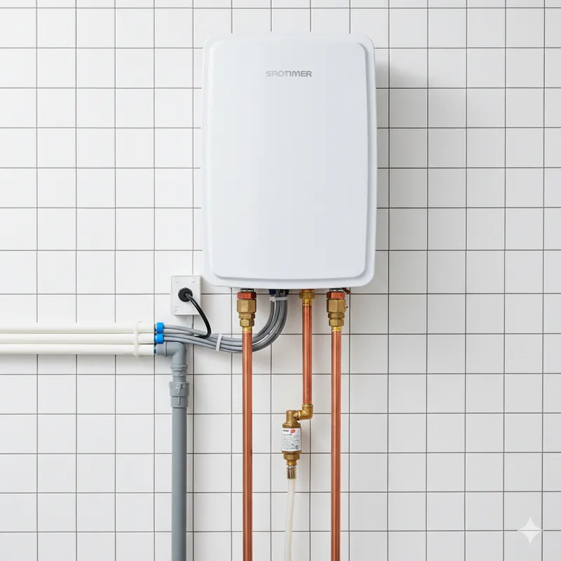 Manutenção Preventiva